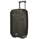 ITALIAN STAGE FRX14AW Battery Powered Portable Combo Speaker